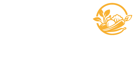logo_buergi_og_neg_200px.png