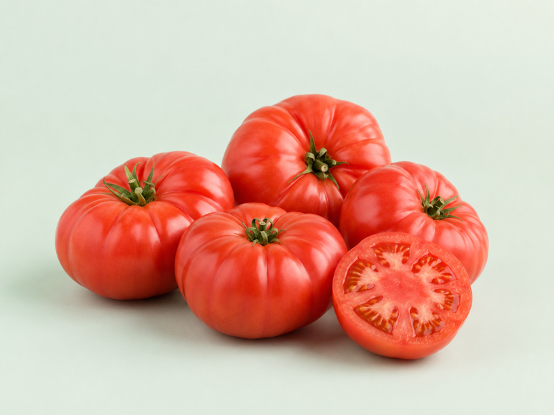 Fleischtomaten