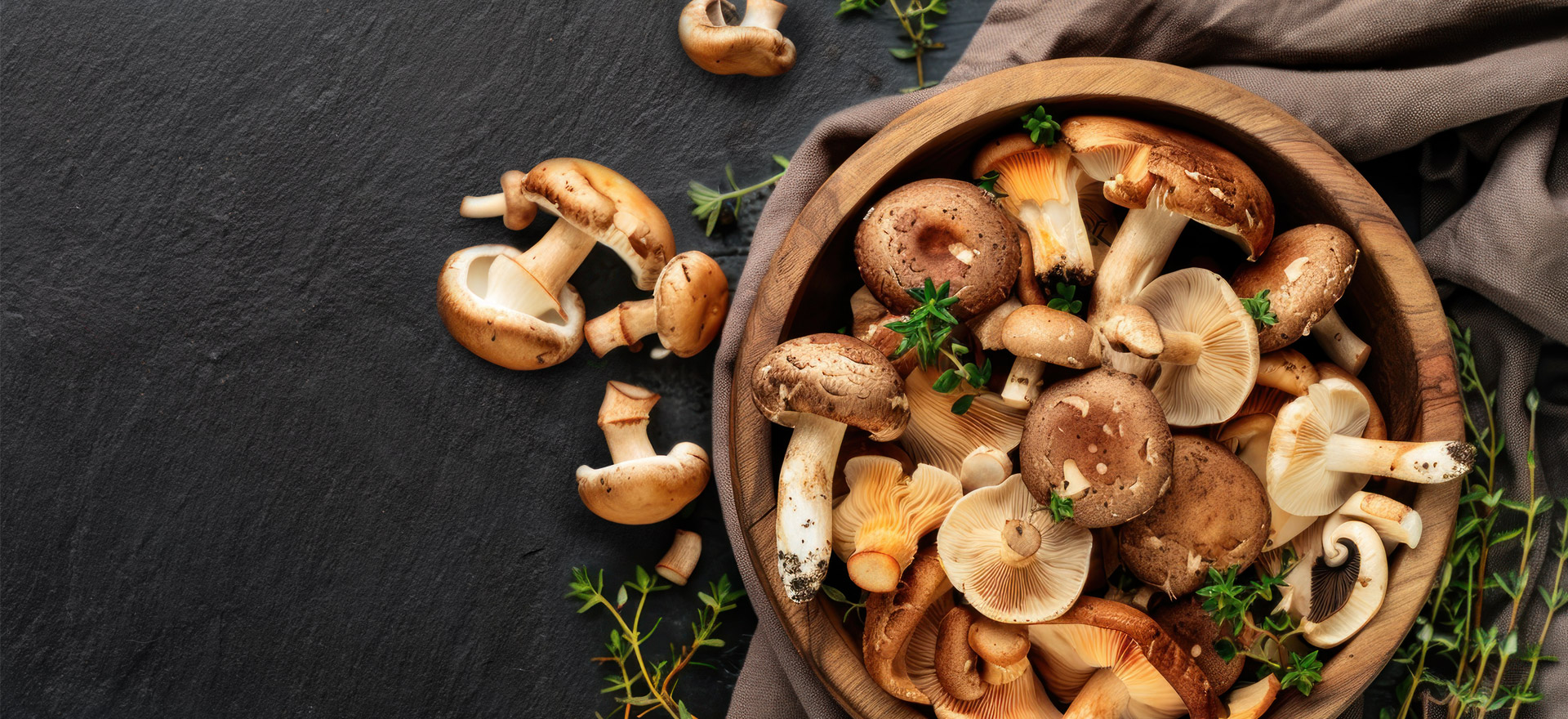 04_slider_1920x880px_pilze.jpg